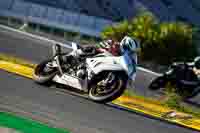 motorbikes;no-limits;november-2022;peter-wileman-photography;portimao;portugal;trackday-digital-images